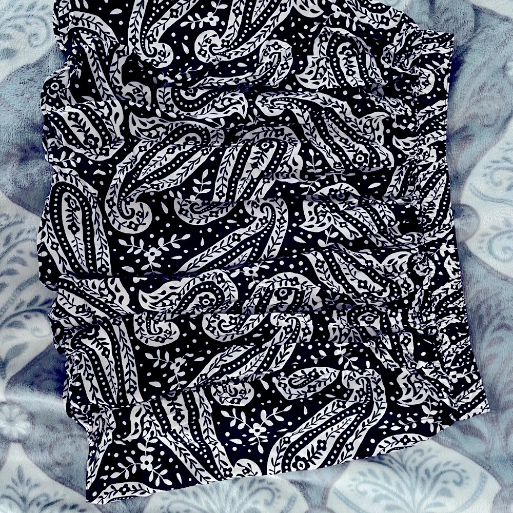 American Eagle skirt